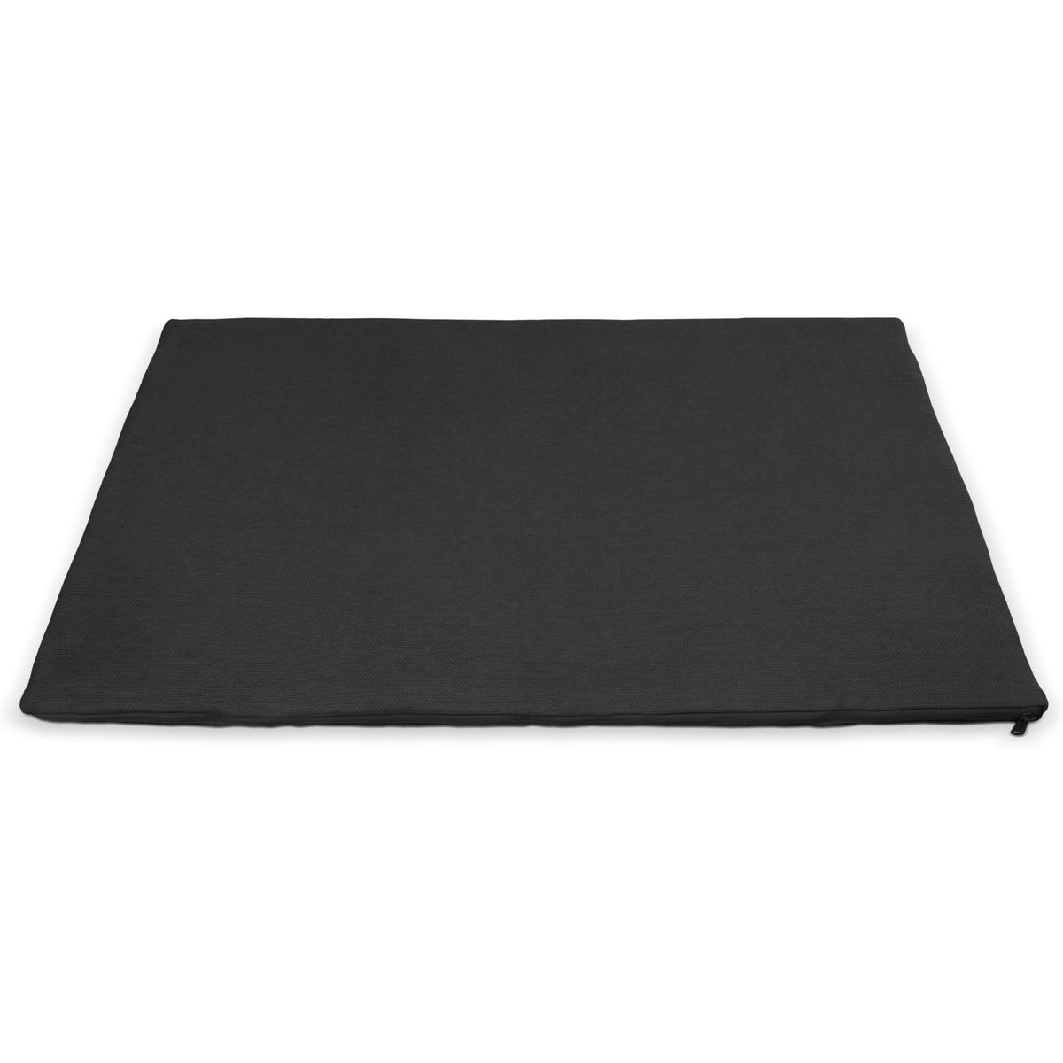 UPPAbaby Remi V2 Playard - Kid's Stuff Superstore