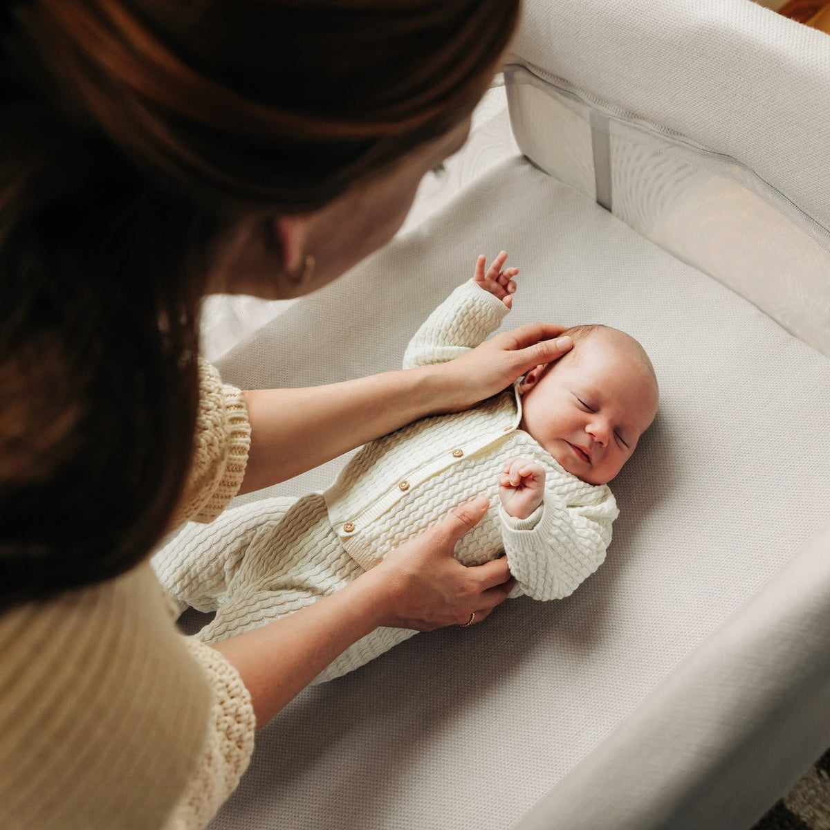 UPPAbaby Remi V2 Playard - Kid's Stuff Superstore