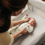 UPPAbaby Remi V2 Playard - Kid's Stuff Superstore