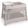 UPPAbaby Remi V2 Playard - Kid's Stuff Superstore