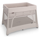 UPPAbaby Remi V2 Playard - Kid's Stuff Superstore