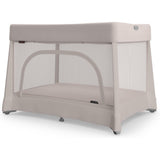 UPPAbaby Remi V2 Playard - Kid's Stuff Superstore