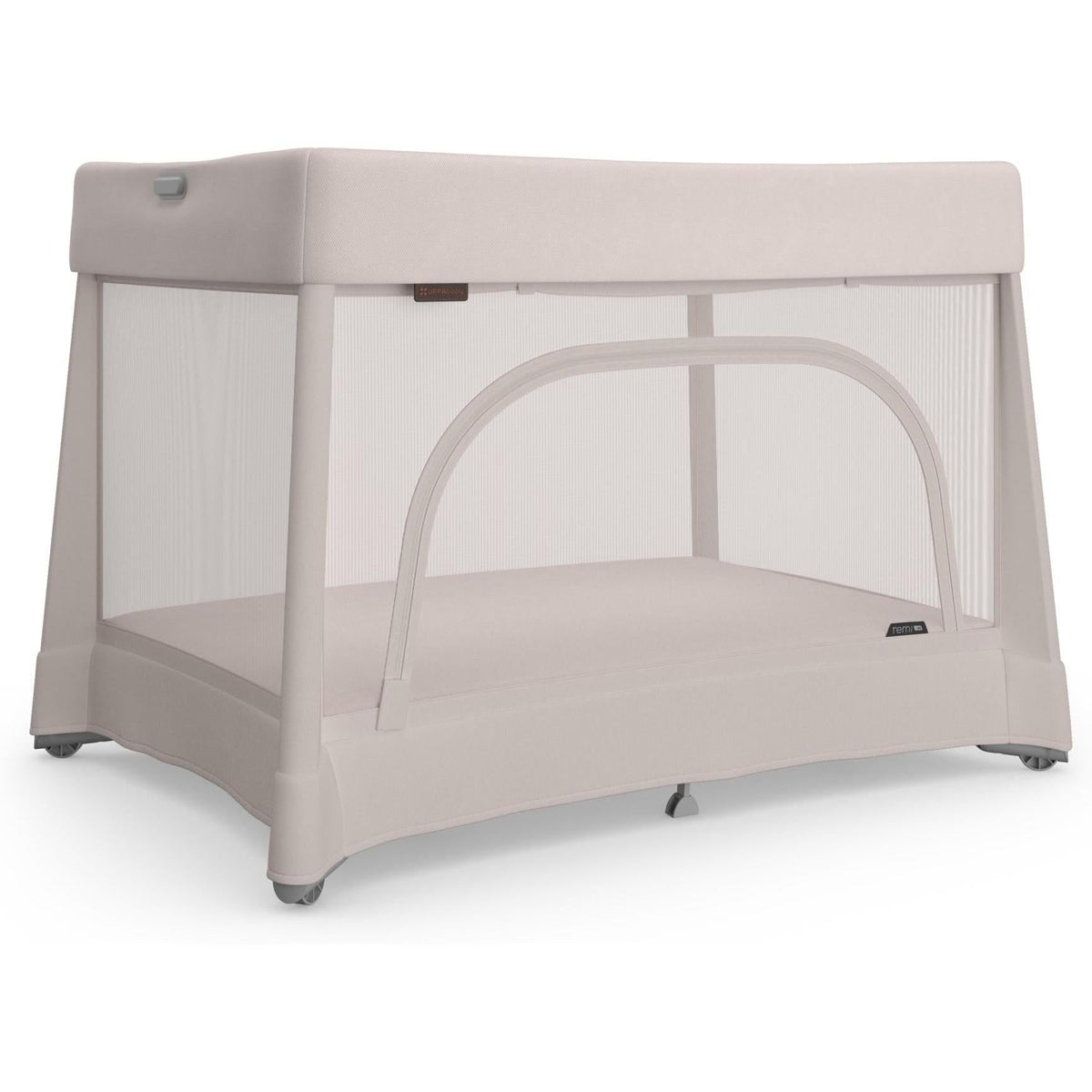 UPPAbaby Remi V2 Playard - Kid's Stuff Superstore
