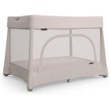 UPPAbaby Remi V2 Playard - Kid's Stuff Superstore