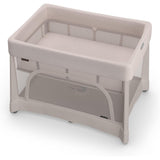 UPPAbaby Remi V2 Playard - Kid's Stuff Superstore