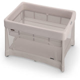 UPPAbaby Remi V2 Playard - Kid's Stuff Superstore