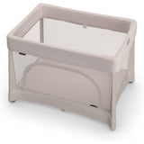 UPPAbaby Remi V2 Playard - Kid's Stuff Superstore