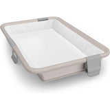 UPPAbaby Remi V2 Playard - Kid's Stuff Superstore