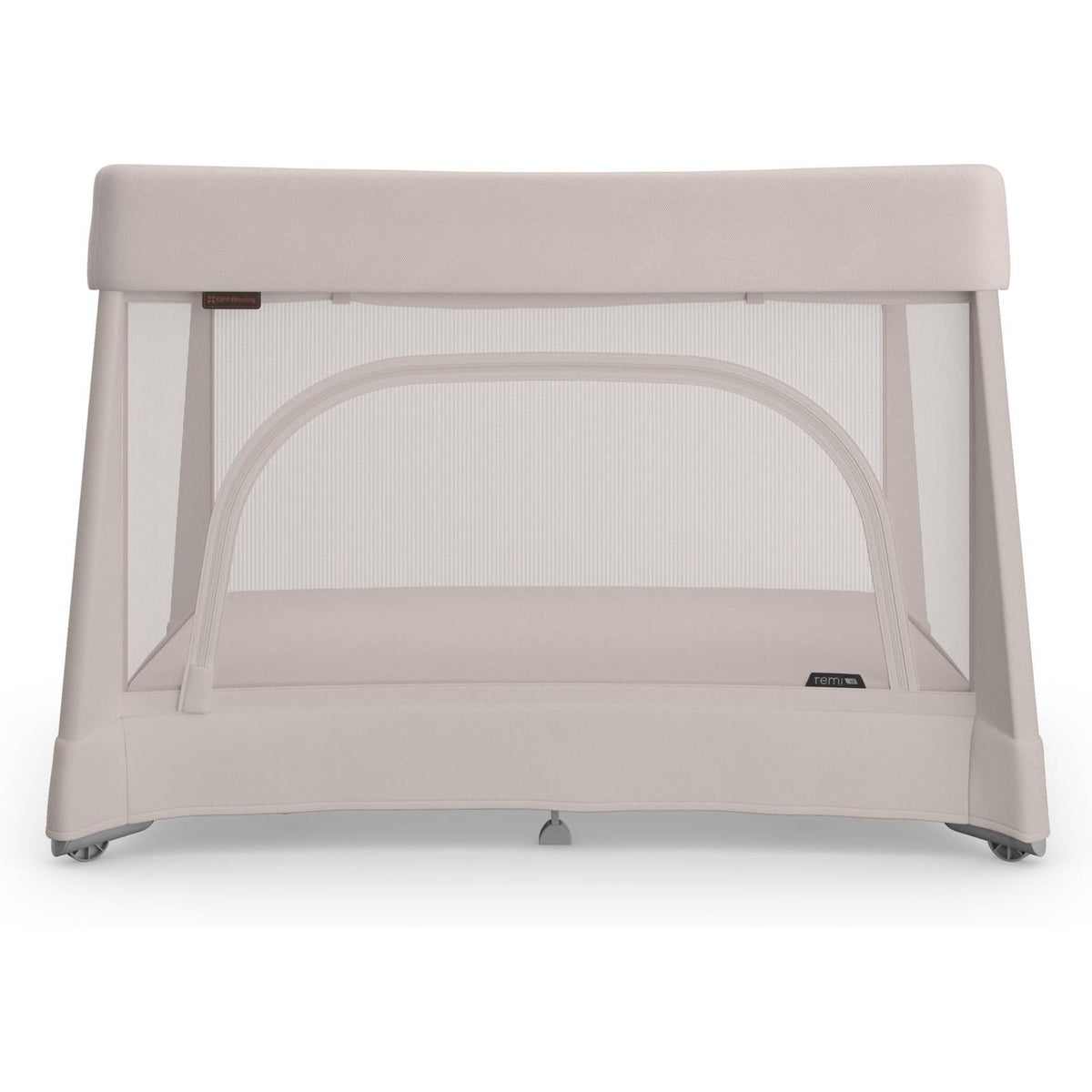 UPPAbaby Remi V2 Playard - Kid's Stuff Superstore
