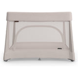 UPPAbaby Remi V2 Playard - Kid's Stuff Superstore