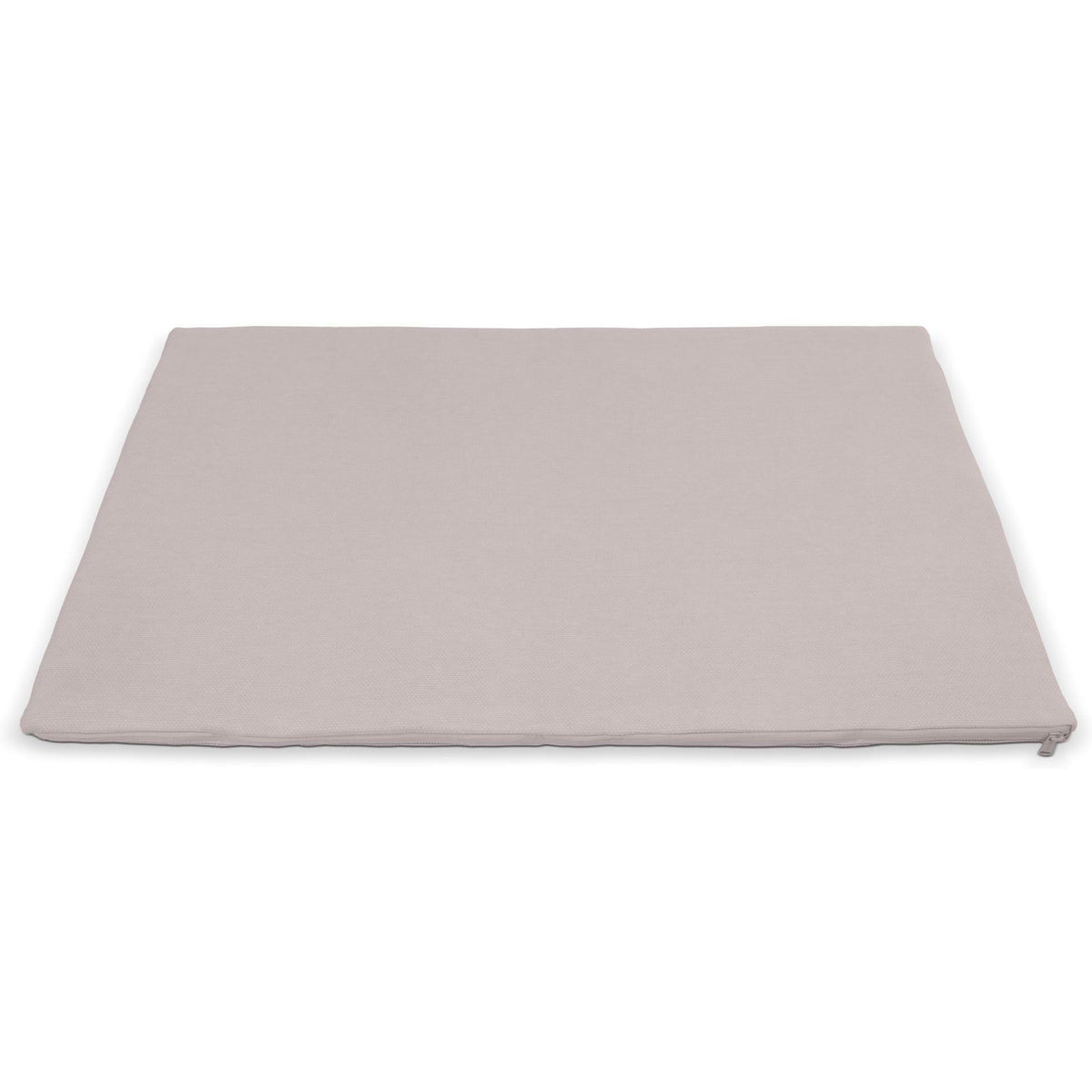 UPPAbaby Remi V2 Playard - Kid's Stuff Superstore