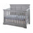 Westwood Hanley Convertible Crib - - Kid's Stuff Superstore