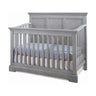 Westwood Hanley Convertible Crib - - Kid's Stuff Superstore