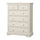 Westwood Hanley Chest - Chalk - Kid's Stuff Superstore