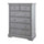 Westwood Hanley Chest - Cloud - Kid's Stuff Superstore