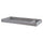 Westwood Hanley Changing Tray - Cloud - Kid's Stuff Superstore