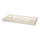 Westwood Hanley Changing Tray - Chalk - Kid's Stuff Superstore