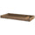 Westwood Hanley Changing Tray - Cashew - Kid's Stuff Superstore