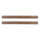 Westwood Hanley Adult Rails - Cashew - Kid's Stuff Superstore
