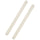 Westwood Hanley Adult Rails - Chalk - Kid's Stuff Superstore