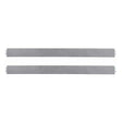 Westwood Hanley Adult Rails - Cloud - Kid's Stuff Superstore