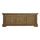 Westwood Hanley Low Profile Footboard - Cashew - Kid's Stuff Superstore