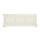 Westwood Hanley Low Profile Footboard - Chalk - Kid's Stuff Superstore