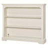Westwood Hanley Hutch/Bookcase - Chalk - Kid's Stuff Superstore