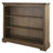 Westwood Hanley Hutch/Bookcase - Cashew - Kid's Stuff Superstore
