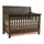 Westfield Taylor Convertible Crib - Dusk - Kid's Stuff Superstore