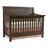 Westfield Taylor Convertible Crib - Dusk - Kid's Stuff Superstore