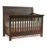Westfield Taylor Convertible Crib - Dusk - Kid's Stuff Superstore