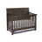 Westfield Taylor Convertible Crib - River Rock - Kid's Stuff Superstore
