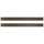 Westwood Taylor Adult Rails - Dusk - Kid's Stuff Superstore