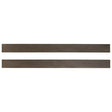 Westwood Taylor Adult Rails - Dusk - Kid's Stuff Superstore