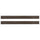 Westwood Taylor Adult Rails - River Rock - Kid's Stuff Superstore