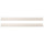 Westwood Taylor Adult Rails - Sea Shell - Kid's Stuff Superstore