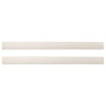 Westwood Taylor Adult Rails - Sea Shell - Kid's Stuff Superstore