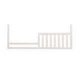 Westwood Taylor Toddler Rail - Sea Shell - Kid's Stuff Superstore