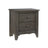 Westwood Taylor Nightstand - Dusk - Kid's Stuff Superstore