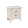 Westwood Taylor Nightstand - Sea Shell - Kid's Stuff Superstore