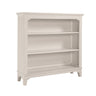 Westwood Taylor Hutch/Bookcase - Sea Shell - Kid's Stuff Superstore