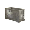 Westwood Hanley Island Crib - Cloud - Kid's Stuff Superstore