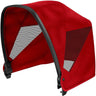 Veer Cruiser Custom Retractable Canopy - Kid's Stuff Superstore