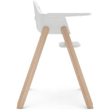 UPPAbaby Ciro V2 High Chair