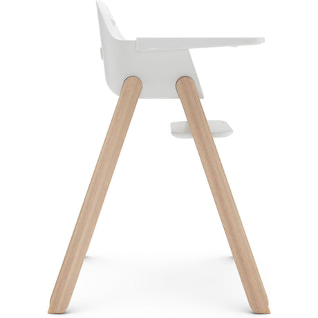UPPAbaby Ciro V2 High Chair