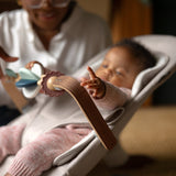 UPPAbaby Mira Bouncer Wonder Wheel Toy Bar - Kid's Stuff Superstore