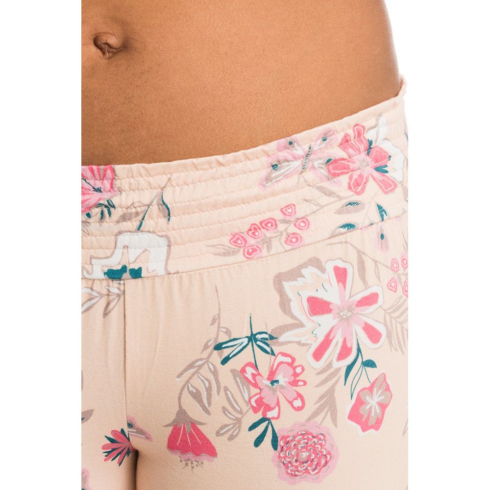 Everly Grey 5 Pc Matching Set - Wildflower
