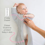 Swaddle Designs Transitional Swaddle Sack