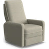 Storytime Calli Swivel Glider Recliner